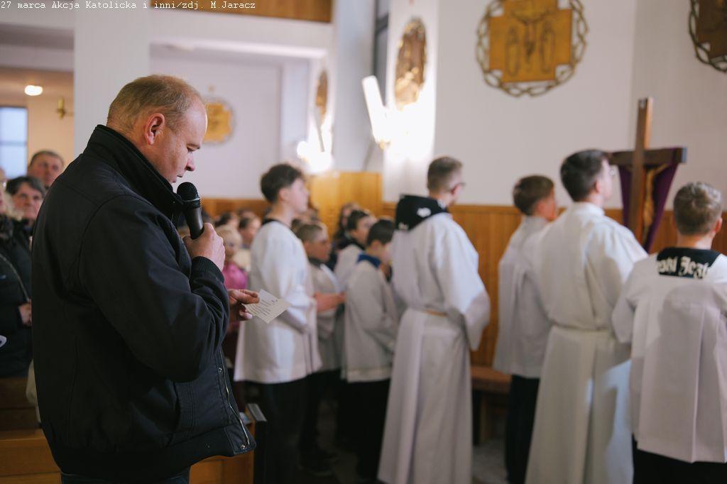 6 Akcja 27 03_30.JPG